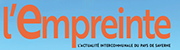 Comcom_MagEmpreinte