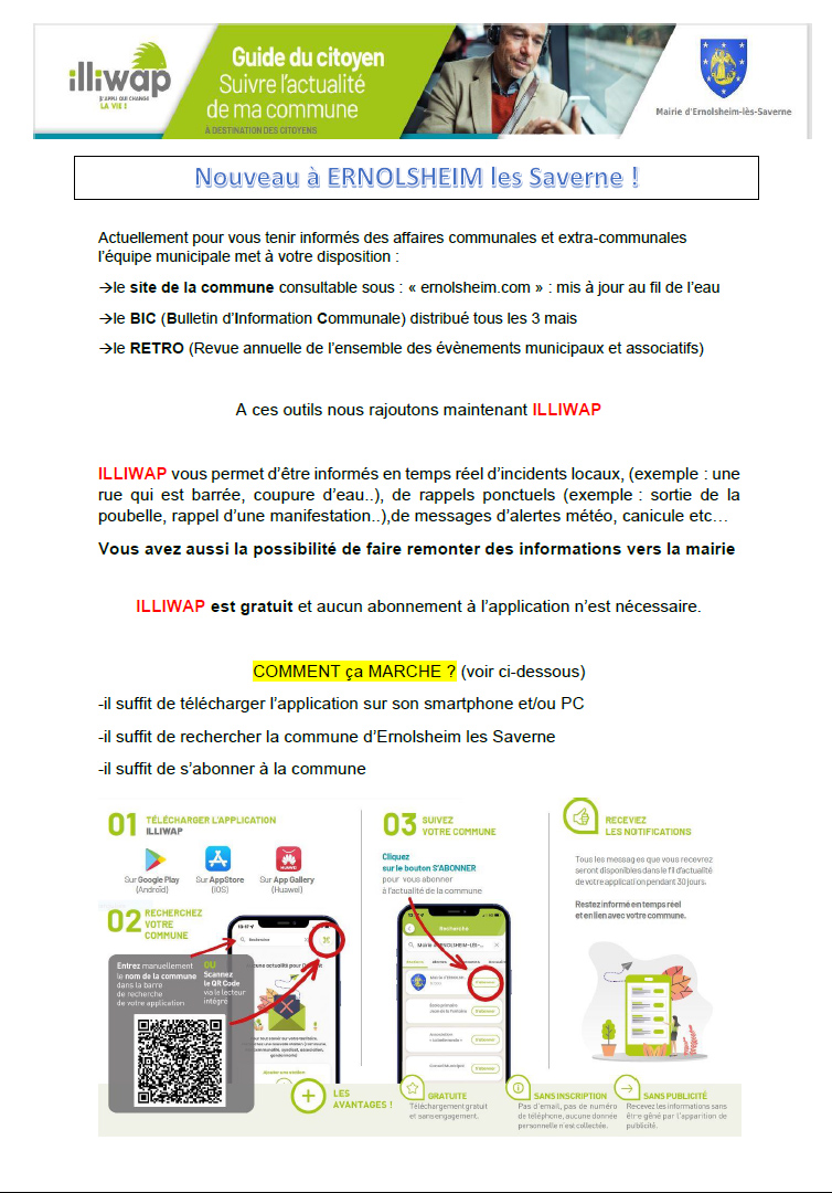 2301_descriptif_Illiwap 2301_descriptif_Illiwap
