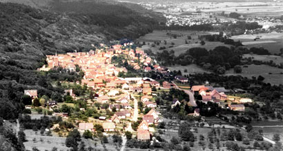 photo_historique_village photo_historique_village