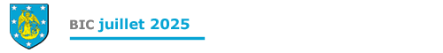 Logo_Bic_new_2025_juillet Logo_Bic_new_2025_juillet
