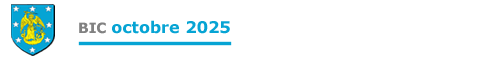 Logo_Bic_new_2025_octobre Logo_Bic_new_2025_octobre