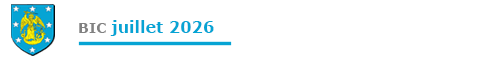 Logo_Bic_new_2026_juillet Logo_Bic_new_2026_juillet