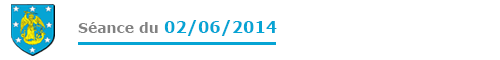 CM04_02_juin_2014 CM04_02_juin_2014