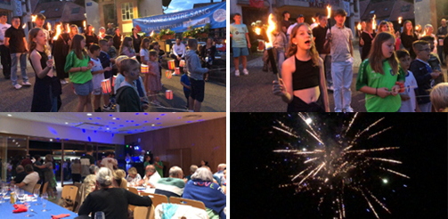 240715_Festvites_14_Juillet_03 240715_Festvites_14_Juillet_03