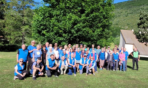 250616_Le_Club_Vosgien_Hors_Des_Sentiers_Battus 250616_Le_Club_Vosgien_Hors_Des_Sentiers_Battus