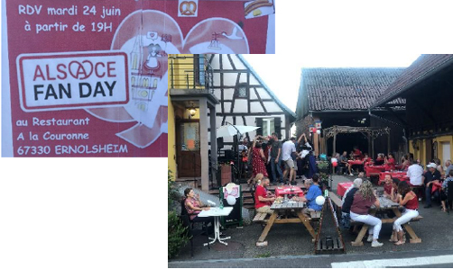 250625_Alsace_Fan_Day 250625_Alsace_Fan_Day