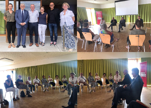 250708_Rencontre_Cea 250708_Rencontre_Cea